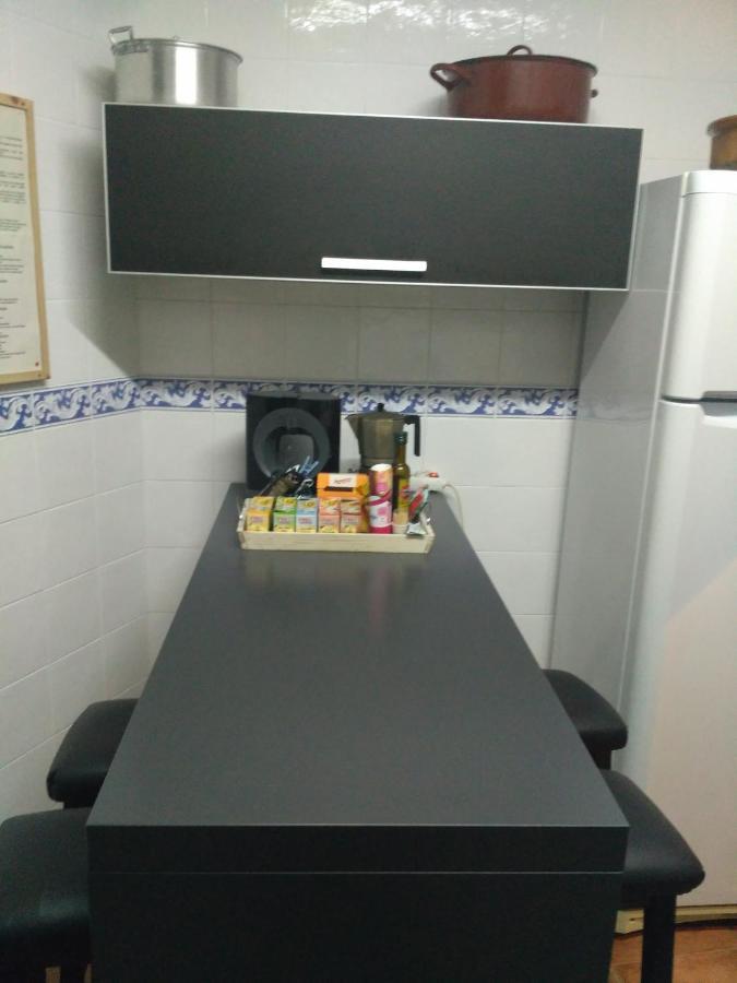Fogar De Breogan Apartment Santiago de Compostela Ngoại thất bức ảnh